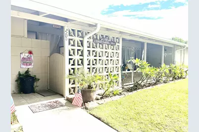13180 Nassau Dr #210D, Seal Beach, CA 90740 - Photo 3