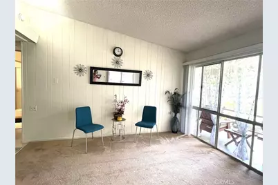 13180 Nassau Dr #210D, Seal Beach, CA 90740 - Photo 21