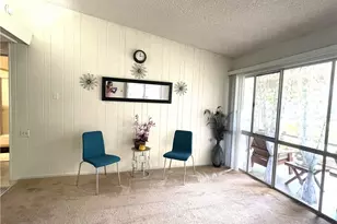 13180 Nassau Dr, Seal Beach, CA 90740 - Photo 21