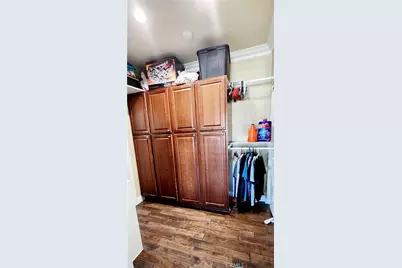 3112 3130 1st, Riverside, CA 92507 - Photo 39