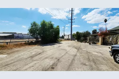 3112 3130 1st, Riverside, CA 92507 - Photo 67