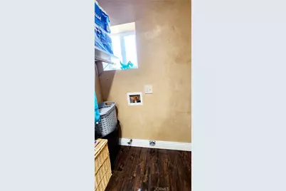 3112 3130 1st, Riverside, CA 92507 - Photo 11