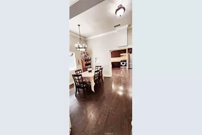 3112 3130 1st, Riverside, CA 92507 - Photo 9