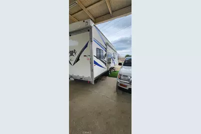 3112 3130 1st, Riverside, CA 92507 - Photo 47