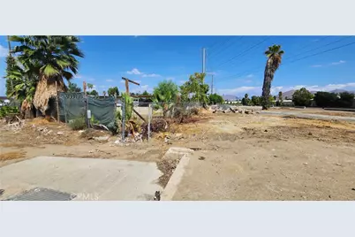 3112 3130 1st, Riverside, CA 92507 - Photo 73