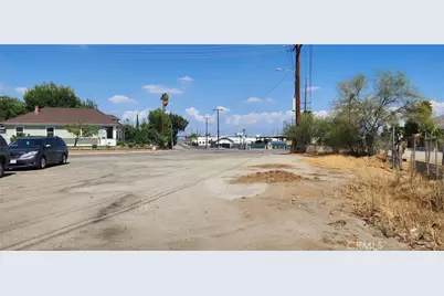 3112 3130 1st, Riverside, CA 92507 - Photo 75