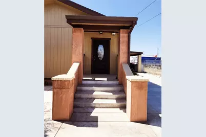 3112 3130 1st, Riverside, CA 92507 - Photo 21