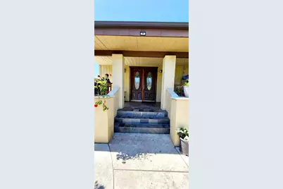 3112 3130 1st, Riverside, CA 92507 - Photo 3
