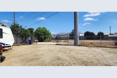 3112 3130 1st, Riverside, CA 92507 - Photo 65