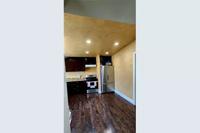 3112 3130 1st, Riverside, CA 92507 - Photo 7