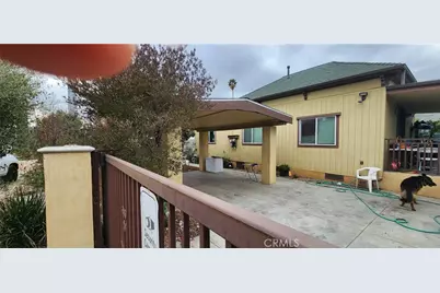 3112 3130 1st, Riverside, CA 92507 - Photo 5