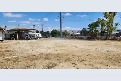 3112 3130 1st, Riverside, CA 92507 - Photo 63