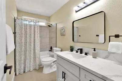 15130 Flathead, Apple Valley, CA 92307 - Photo 15