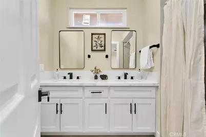 15130 Flathead, Apple Valley, CA 92307 - Photo 19