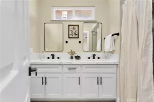 15130 Flathead, Apple Valley, CA 92307 - Photo 19