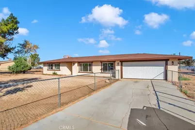 15130 Flathead, Apple Valley, CA 92307 - Photo 23