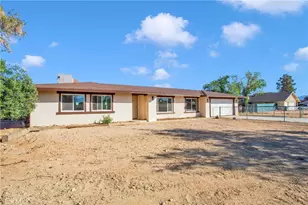 15130 Flathead, Apple Valley, CA 92307 - Photo 25