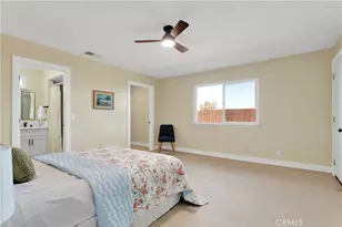 15130 Flathead, Apple Valley, CA 92307 - Photo 17