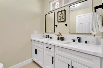 15130 Flathead, Apple Valley, CA 92307 - Photo 21