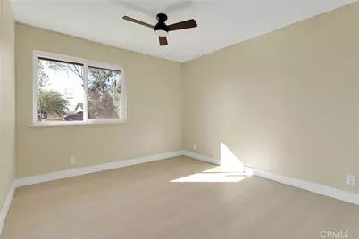 15130 Flathead, Apple Valley, CA 92307 - Photo 11