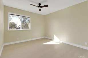 15130 Flathead, Apple Valley, CA 92307 - Photo 11