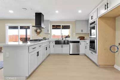 15130 Flathead, Apple Valley, CA 92307 - Photo 9