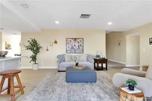 15130 Flathead, Apple Valley, CA 92307 - Photo 7