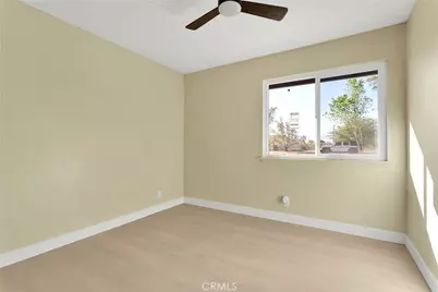 15130 Flathead, Apple Valley, CA 92307 - Photo 13