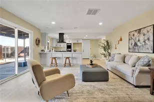 15130 Flathead, Apple Valley, CA 92307 - Photo 5