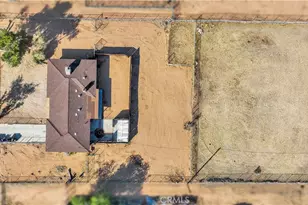15130 Flathead, Apple Valley, CA 92307 - Photo 33