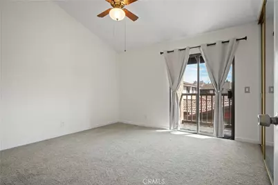 123 S Hollenbeck Avenue, Covina, CA 91723 - Photo 31