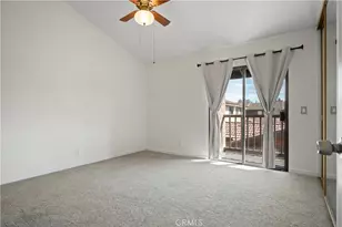 123 S Hollenbeck Ave, Covina, CA 91723 - Photo 31