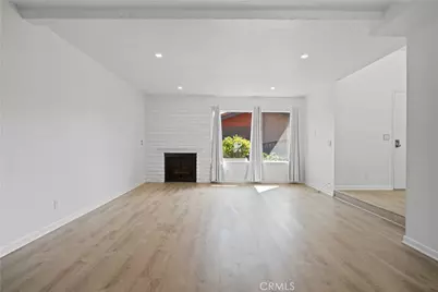 123 S Hollenbeck Avenue, Covina, CA 91723 - Photo 19