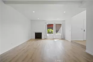 123 S Hollenbeck Ave, Covina, CA 91723 - Photo 19