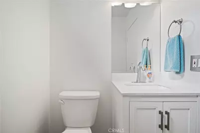 123 S Hollenbeck Avenue, Covina, CA 91723 - Photo 21