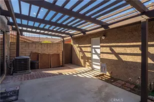 123 S Hollenbeck Ave, Covina, CA 91723 - Photo 41