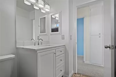 123 S Hollenbeck Avenue, Covina, CA 91723 - Photo 25