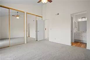 123 S Hollenbeck Ave, Covina, CA 91723 - Photo 33