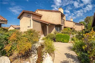 123 S Hollenbeck Ave, Covina, CA 91723 - Photo 3