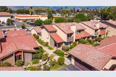 123 S Hollenbeck Avenue, Covina, CA 91723 - Photo 15