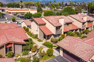 123 S Hollenbeck Ave, Covina, CA 91723 - Photo 15