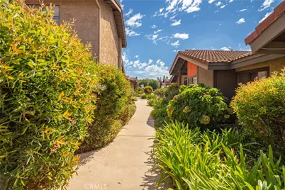 123 S Hollenbeck Avenue, Covina, CA 91723 - Photo 5