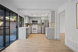 123 S Hollenbeck Ave, Covina, CA 91723 - Photo 9