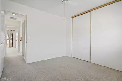 123 S Hollenbeck Avenue, Covina, CA 91723 - Photo 27