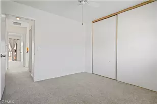 123 S Hollenbeck Ave, Covina, CA 91723 - Photo 27