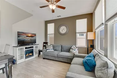 7340 Garnet Ridge, Jurupa Valley, CA 92509 - Photo 7