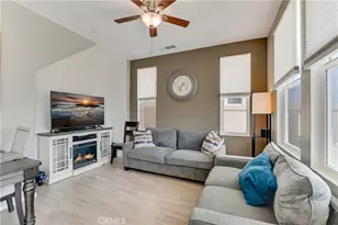 7340 Garnet Ridge, Jurupa Valley, CA 92509 - Photo 7