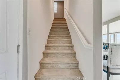 7340 Garnet Ridge, Jurupa Valley, CA 92509 - Photo 21