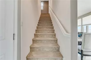 7340 Garnet Ridge, Jurupa Valley, CA 92509 - Photo 21