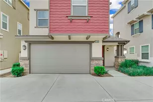 7340 Garnet Ridge, Jurupa Valley, CA 92509 - Photo 1